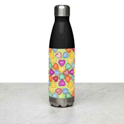  Stainless-Steel-Water-Bottle-17oz-Soulmate-(72-Names-of-God-ShinAleph-Yud)-8-137online.com