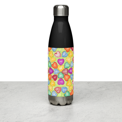  Stainless-Steel-Water-Bottle-17oz-Soulmate-(72-Names-of-God-ShinAleph-Yud)-17-137online.com