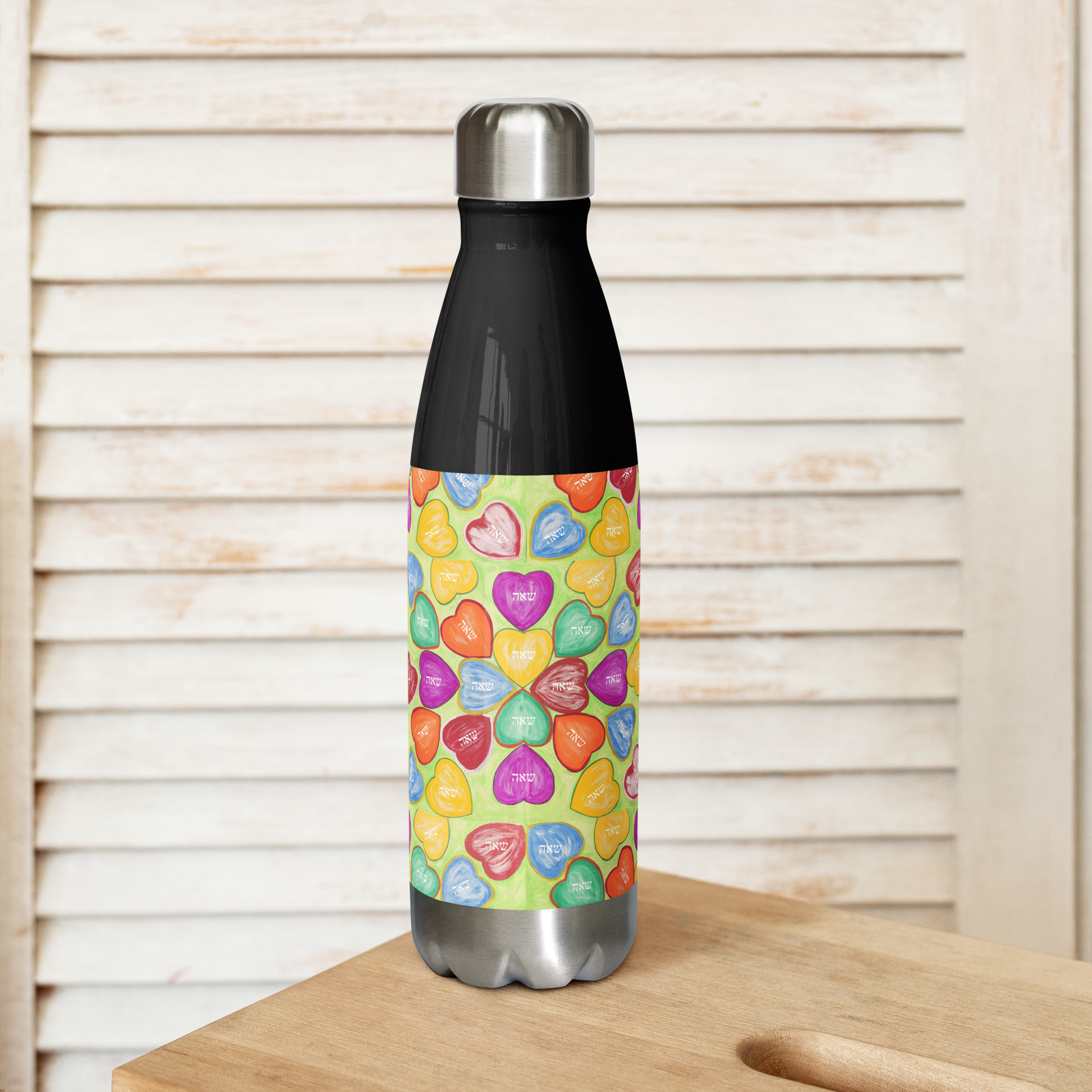  Stainless-Steel-Water-Bottle-17oz-Soulmate-(72-Names-of-God-ShinAleph-Yud)-16-137online.com