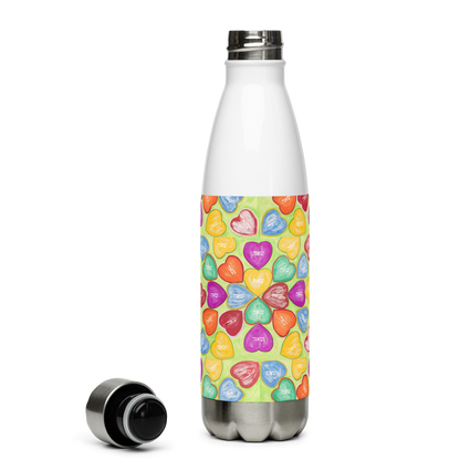  Stainless-Steel-Water-Bottle-17oz-Soulmate-(72-Names-of-God-Shin-Aleph-Yud)-2-137online.com