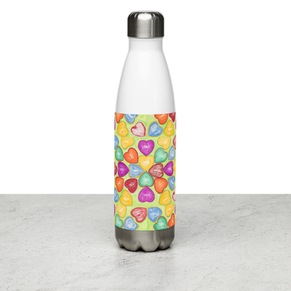  Stainless-Steel-Water-Bottle-17oz-Soulmate-(72-Names-of-God-Shin-Aleph-Yud)-13-137online.com