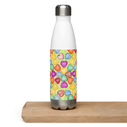  Stainless-Steel-Water-Bottle-17oz-Soulmate-(72-Names-of-God-Shin-Aleph-Yud)-10-137online.com