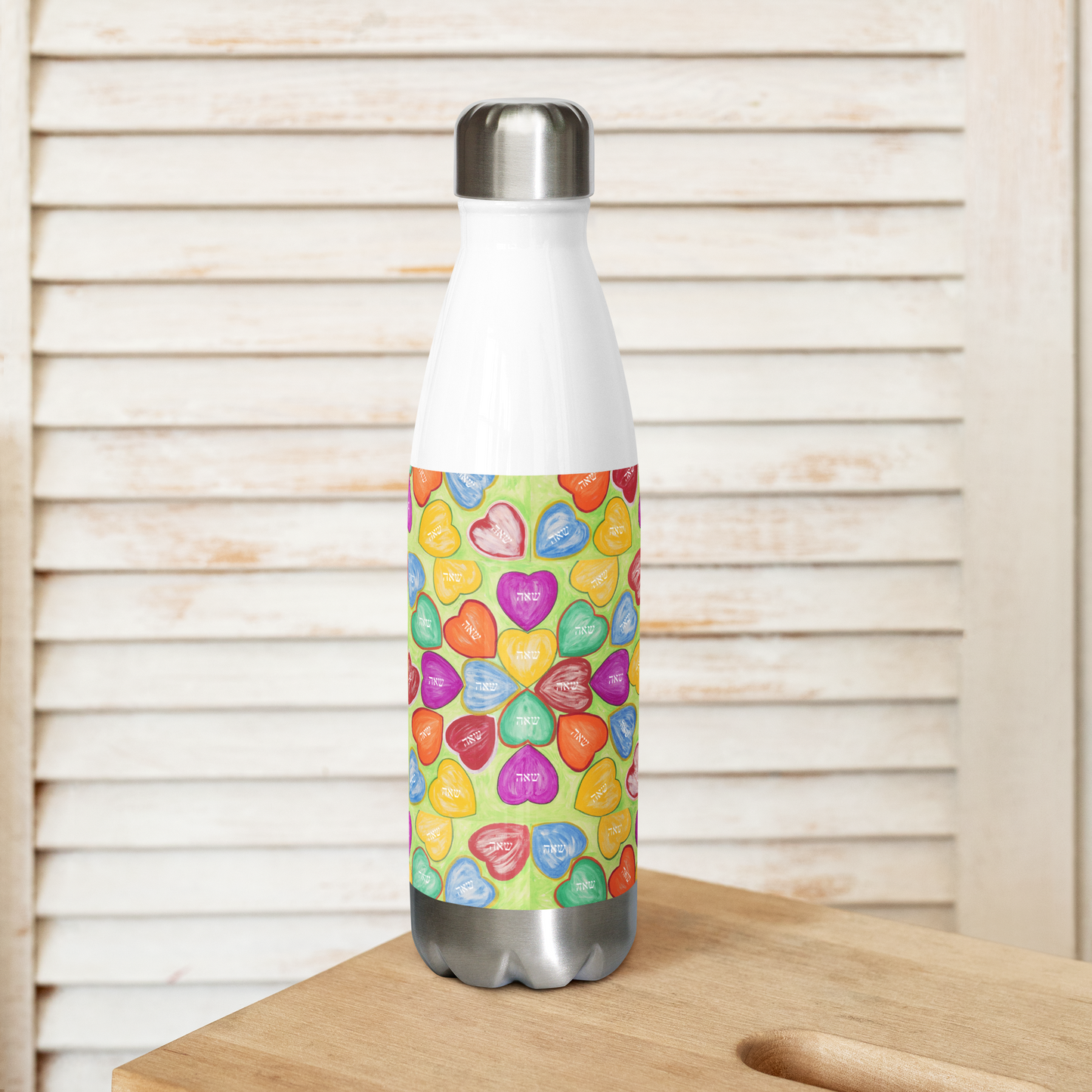  Stainless-Steel-Water-Bottle-17oz-Soulmate-(72-Names-of-God-Shin-Aleph-Yud)-14-137online.com
