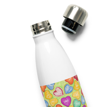  Stainless-Steel-Water-Bottle-17oz-Soulmate-(72-Names-of-God-Shin-Aleph-Yud)-4-137online.com