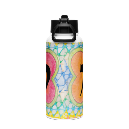  Stainless Steel Water Bottle with a Straw Lid 32-oz-Stop-Fatal-Attraction-22-03