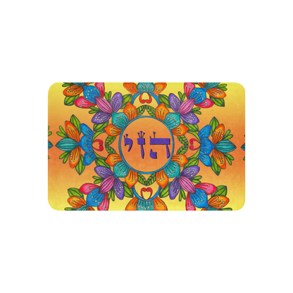 Fleece Throw Blanket for Couch-09-08