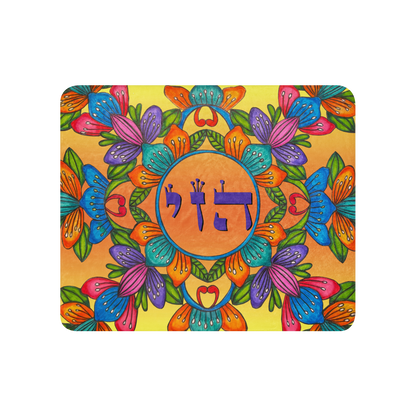 Fleece Throw Blanket for Couch-09-09
