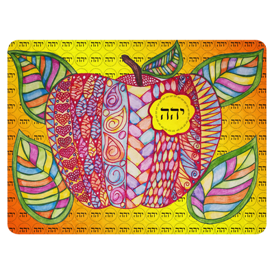 Sherpa Fleece Reversible Custom Throw Blanket for Couch-Parent, Teacher, Not Preacher-62-01