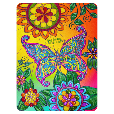 Sherpa-Blanket-Healing-01