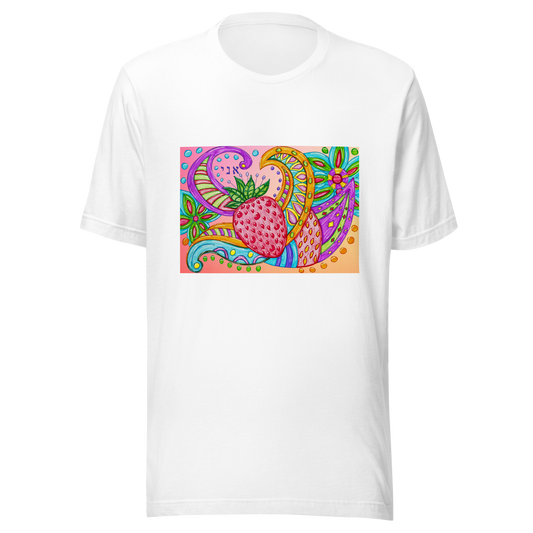 Inspirational T-Shirts-72 Names of God-Big Picture-Aleph Nun Yud-1-137online.com