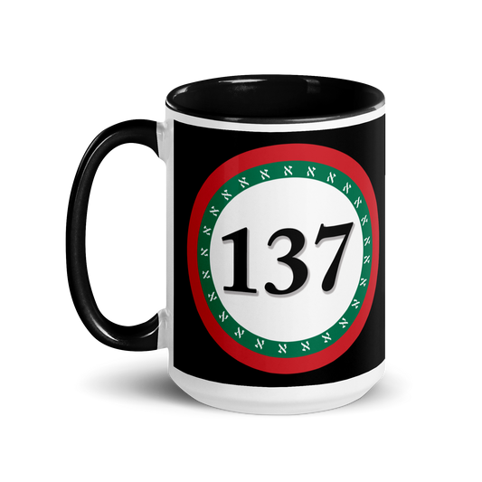 Custom-Coffee-Mug-with-Color-Inside-15oz-Black-137-Consciousness-3-137online.com