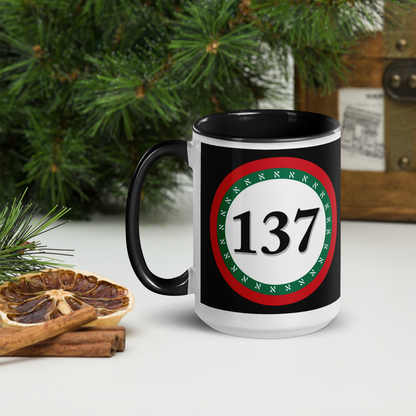 Custom-Coffee-Mug-with-Color-Inside-15oz-Black-137-Consciousness-6-137online.com