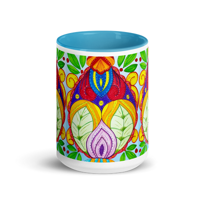 Custom-Coffee-Mug-with-Color-Inside-15oz-Blu-Liberation-(72-Names-of-God–Lamed-Aleph-Vav)-4137online.com