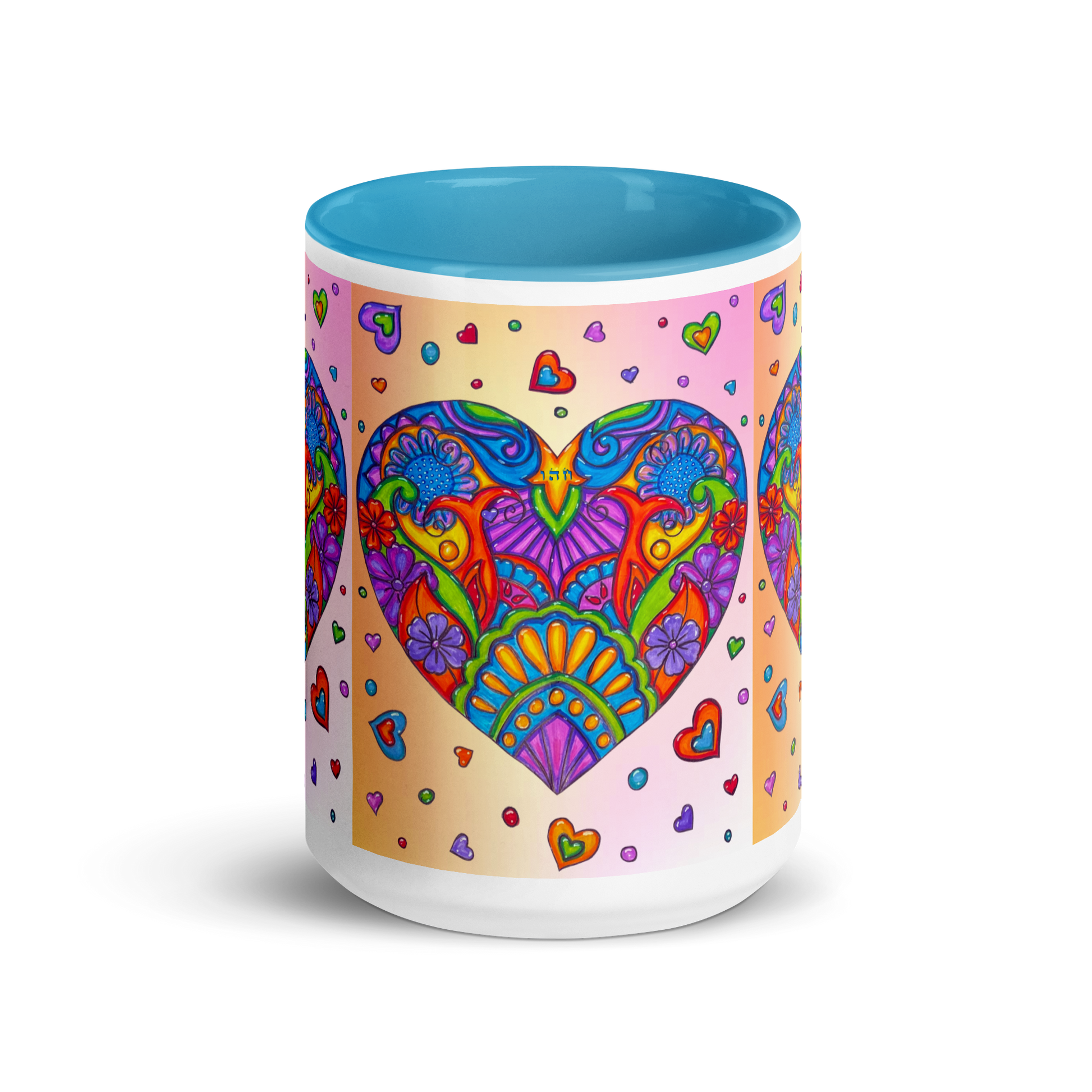 Custom 15-oz Coffee Mugs-Jealousy-24-08