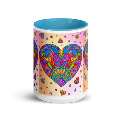 Custom 15-oz Coffee Mugs-Jealousy-24-08