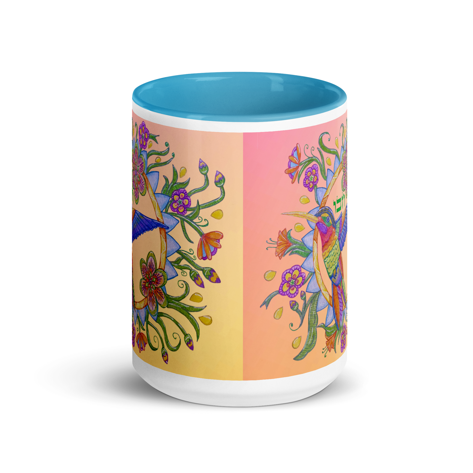 Custom 15-oz Coffee Mugs-Contacting-Departed-Souls-68-08