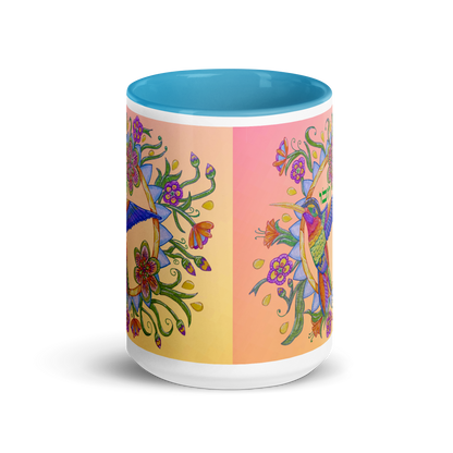 Custom 15-oz Coffee Mugs-Contacting-Departed-Souls-68-08