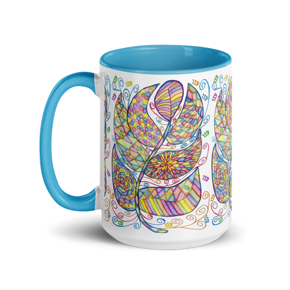  Custom-Coffee-Mug-with-Color-Inside-15oz-Blu-Appreciation-(72-Names-of-God-Ayin-Nun-Vav)-3-137online.com