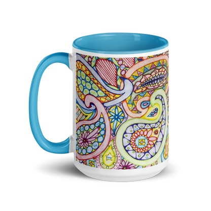 Custom-Coffee-Mug-with-Color-Inside-15oz-Blue-Remove-Addictions-(72-Names-of-God-Pey-Hey-Lamed)-1-137online.com