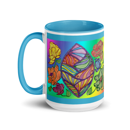 Custom-Coffee-Mug-with-Color-Inside-15oz-Blu-No-Guilt-(72-Names-of-God–Shin-Chet-Hey)-2-137online.com