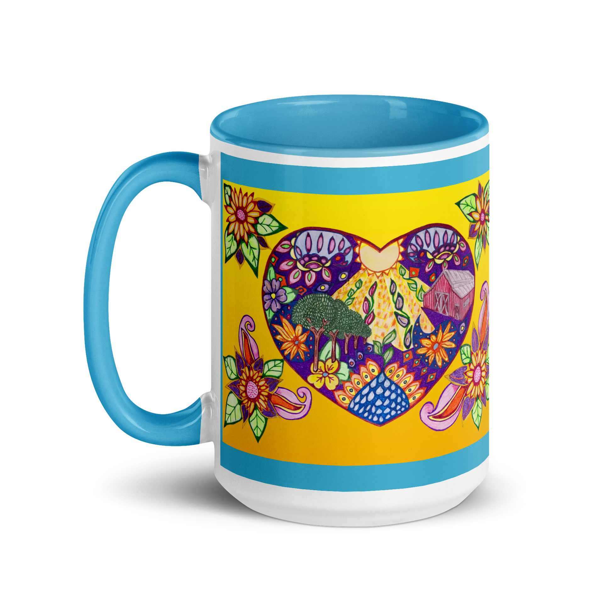 Custom-Coffee-Mug-with-Color-Inside-15oz-Blu-Passion-(72-Names-of-God–Ayin-Mem-Mem)-2-137online.com