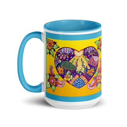 Custom-Coffee-Mug-with-Color-Inside-15oz-Blu-Passion-(72-Names-of-God–Ayin-Mem-Mem)-2-137online.com