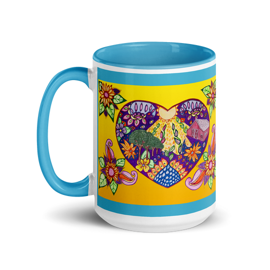 Custom-Coffee-Mug-with-Color-Inside-15oz-Blu-Passion-(72-Names-of-God–Ayin-Mem-Mem)-2-137online.com