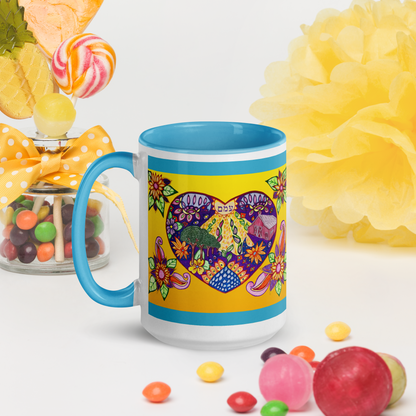 Custom-Coffee-Mug-with-Color-Inside-15oz-Blu-Passion-(72-Names-of-God–Ayin-Mem-Mem)-5-137online.com