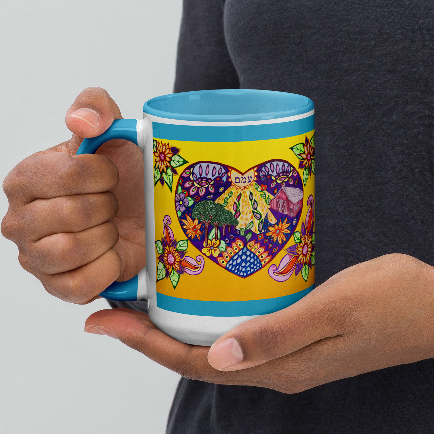 Custom-Coffee-Mug-with-Color-Inside-15oz-Blu-Passion-(72-Names-of-God–Ayin-Mem-Mem)-7-137online.com