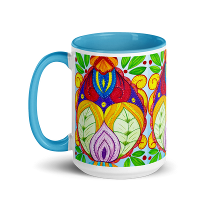 Custom-Coffee-Mug-with-Color-Inside-15oz-Blu-Liberation-(72-Names-of-God–Lamed-Aleph-Vav)-1-137online.com