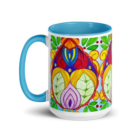 Custom-Coffee-Mug-with-Color-Inside-15oz-Blu-Liberation-(72-Names-of-God–Lamed-Aleph-Vav)-1-137online.com