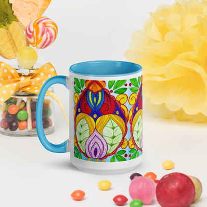 Custom-Coffee-Mug-with-Color-Inside-15oz-Blu-Liberation-(72-Names-of-God–Lamed-Aleph-Vav)-6-137online.com