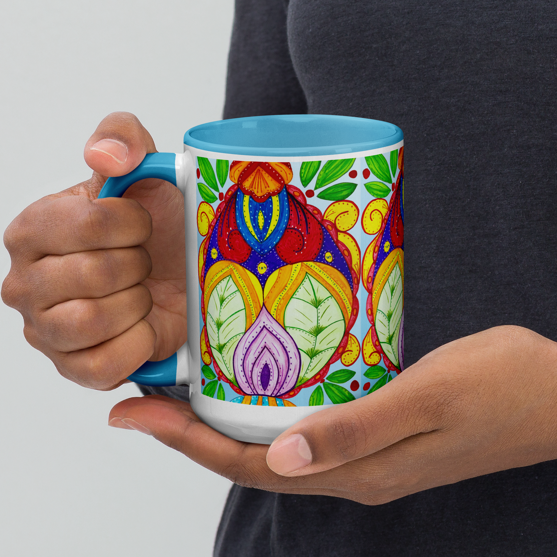 Custom-Coffee-Mug-with-Color-Inside-15oz-Blu-Liberation-(72-Names-of-God–Lamed-Aleph-Vav)-8-137online.com