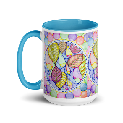 Custom-Coffee-Mug-with-Color-Inside-15oz-Blu-Parallel-Universes-(72-Names-of-God–Hey-Yud-Yud)-2-137online.com