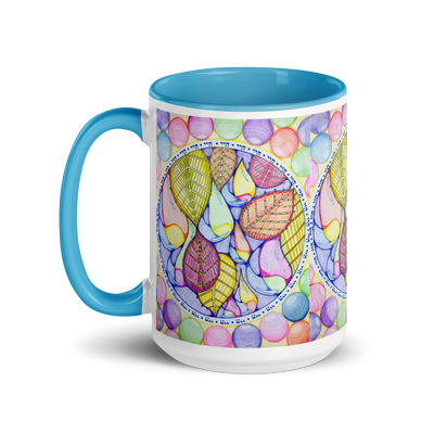 Custom 15-oz Coffee Mugs-Prophecy-and-Parallel-Universes-71-06