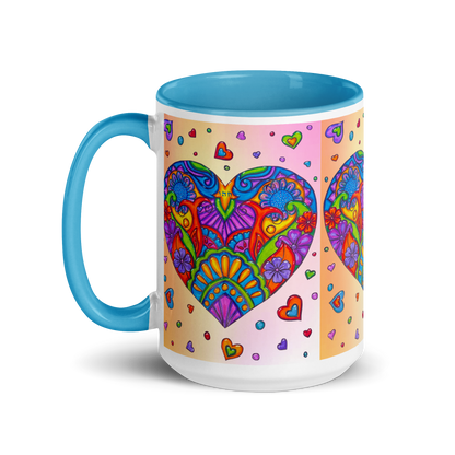 Custom 15-oz Coffee Mugs-Jealousy-24-09