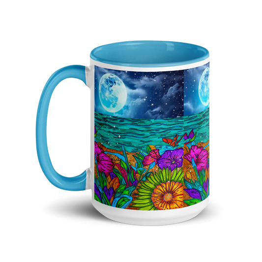 Custom 15-oz Coffee Mugs-Recapturing-the-Sparks-02-01