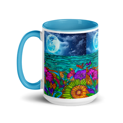 Custom 15-oz Coffee Mugs-Recapturing-the-Sparks-02-01