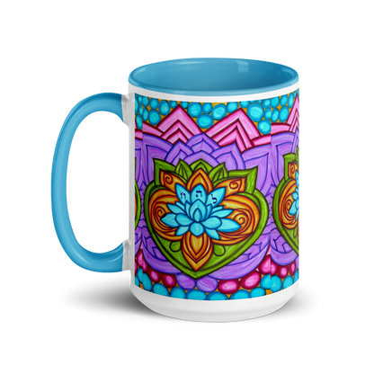 Custom 15-oz Coffee Mugs-Forget-Thyself-34-01