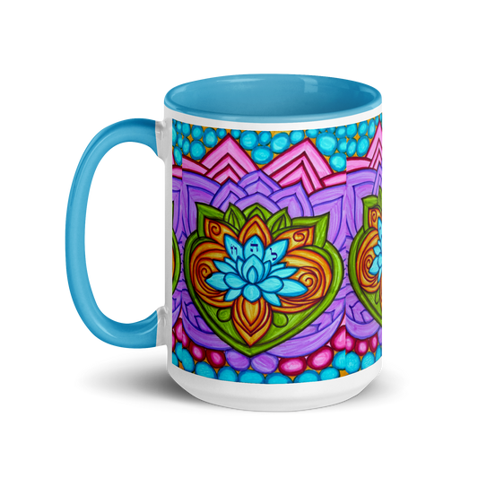 Custom 15-oz Coffee Mugs-Forget-Thyself-34-01