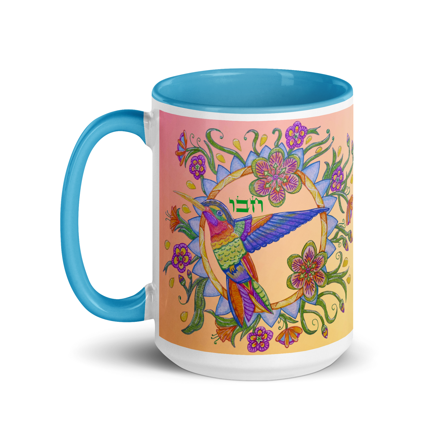 Custom 15-oz Coffee Mugs-Contacting-Departed-Souls-68-09