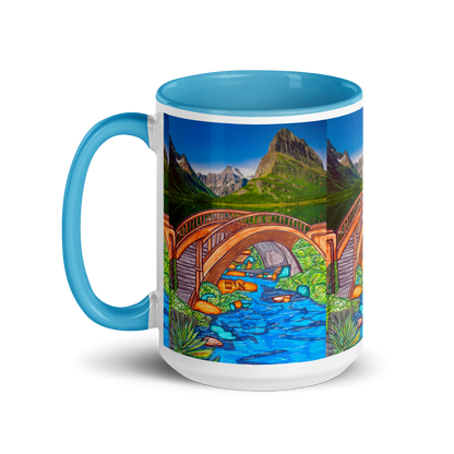 Custom 15-oz Coffee Mugs-Building-Bridges-30-07