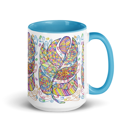 Custom-Coffee-Mug-with-Color-Inside-15oz-Blu-Appreciation-(72-Names-of-God-Ayin-Nun-Vav)-2-137online.com