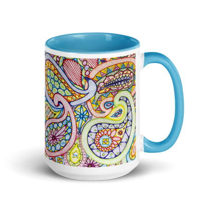 Custom-Coffee-Mug-with-Color-Inside-15oz-Blue-Remove-Addictions-(72-Names-of-God-Pey-Hey-Lamed)-3-137online.com