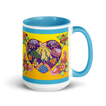 Custom-Coffee-Mug-with-Color-Inside-15oz-Blu-Passion-(72-Names-of-God–Ayin-Mem-Mem)-3-137online.com