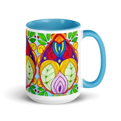 Custom-Coffee-Mug-with-Color-Inside-15oz-Blu-Liberation-(72-Names-of-God–Lamed-Aleph-Vav)-3-137online.com