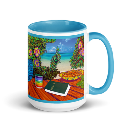 Custom-Coffee-Mug-with-Color-Inside-15oz-Blu-Masterplan-(72 Names-of-God–Yud-Bet-Mem)-2-137online.com