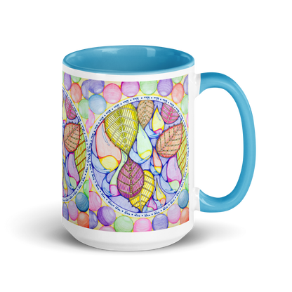 Custom-Coffee-Mug-with-Color-Inside-15oz-Blu-Parallel-Universes-(72-Names-of-God–Hey-Yud-Yud)-3-137online.com