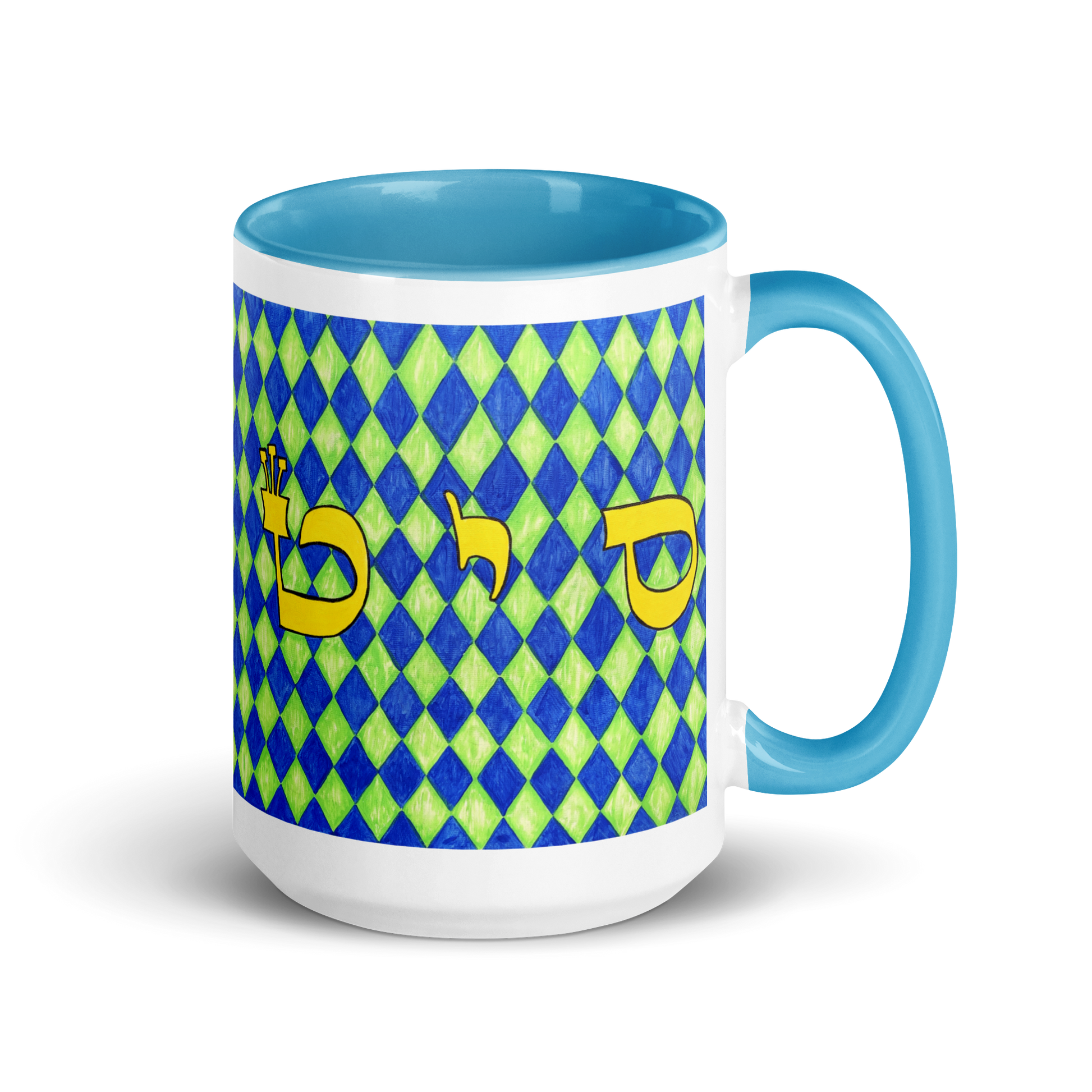 Custom 15-oz Coffee Mugs-Making-Miracles-03-04