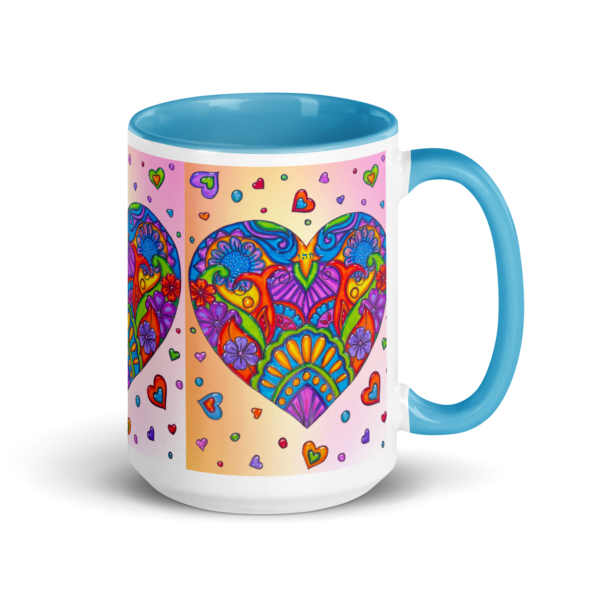 Custom 15-oz Coffee Mugs-Jealousy-24-07